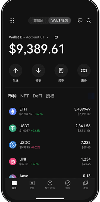 欧交易所app最新下载